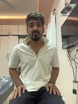 hornyguy271192 online show from 20, 12, 2025