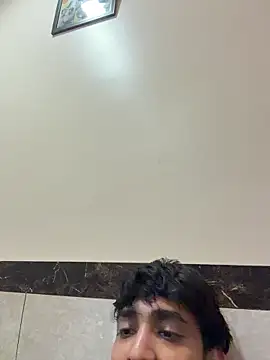 hornyguy271192 online show from 8, 3, 2026