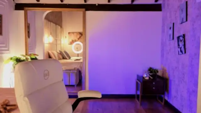 Victoria-Harper online show from 22, 11, 2025