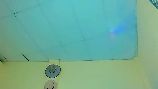 Liamscott  online show from 21, 4, 2026