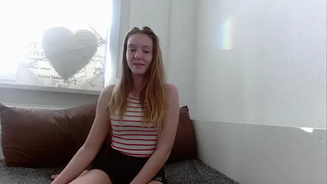 Snapshot of LachenderTeufel chatting on 19, 1, 2025 LachenderTeufel online show from 19, 1, 2025