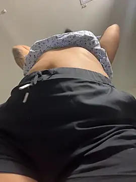 JulianaCastillo online show from 9, 2, 2026