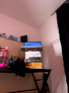 JulianaCastillo online show from 3, 12, 2025