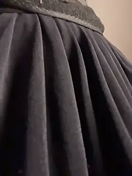 JulianaCastillo online show from 18, 2, 2026