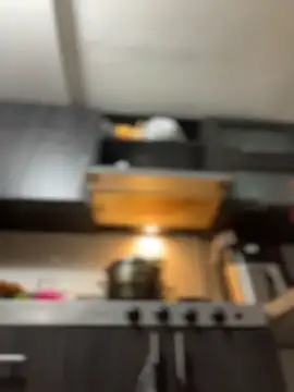 JulianaCastillo online show from 20, 4, 2026