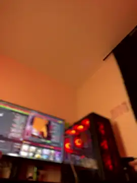 JulianaCastillo online show from 11, 1, 2026