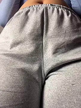 JulianaCastillo online show from 25, 3, 2026