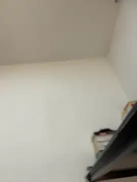 JulianaCastillo online show from 31, 10, 2025