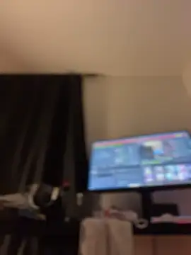 JulianaCastillo online show from 12, 3, 2026