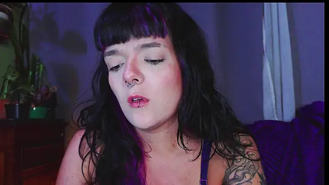 purple em69 online show from 8, 5, 2026