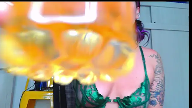 purple em69 online show from 5, 4, 2026