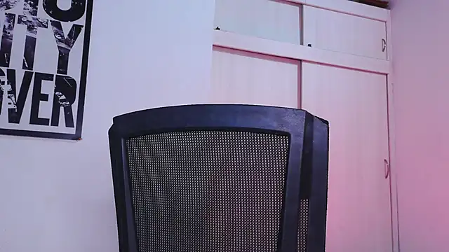 purple em69 online show from 30, 10, 2025