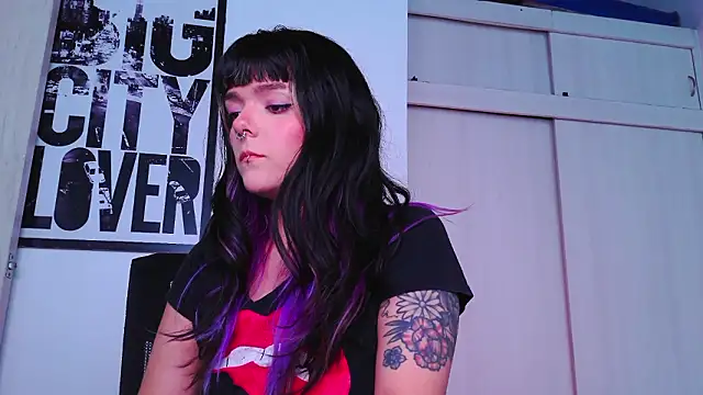 purple em69 online show from 1, 2, 2026