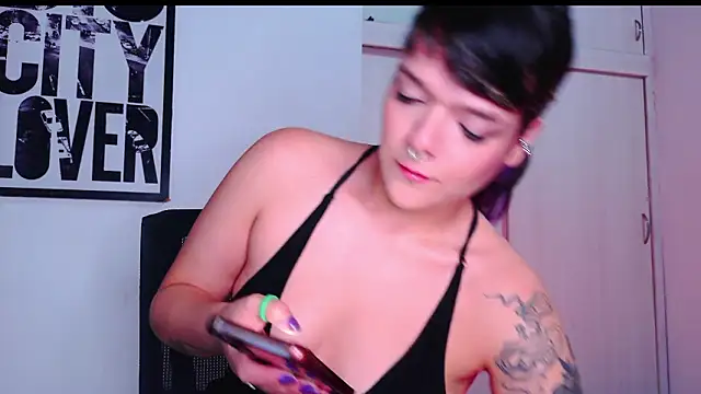 purple em69 online show from 6, 2, 2026