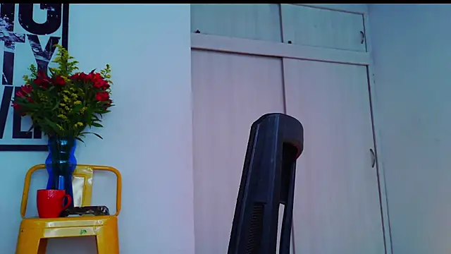 purple em69 online show from 7, 2, 2026