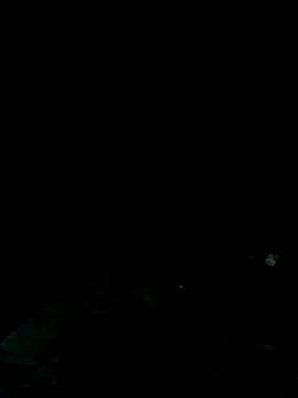 Snapshot of Gros-tuyau-93 chatting on 17, 6, 2026 Gros-tuyau-93 online show from 17, 6, 2026