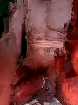 Gros-tuyau-93 online show from 22, 4, 2026