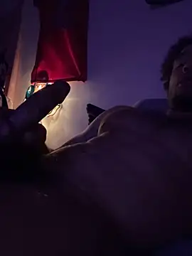 lovemydick1827 online show from 20, 2, 2026