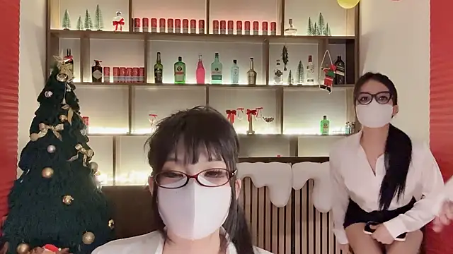 Jennie Spa online show from 16, 4, 2026