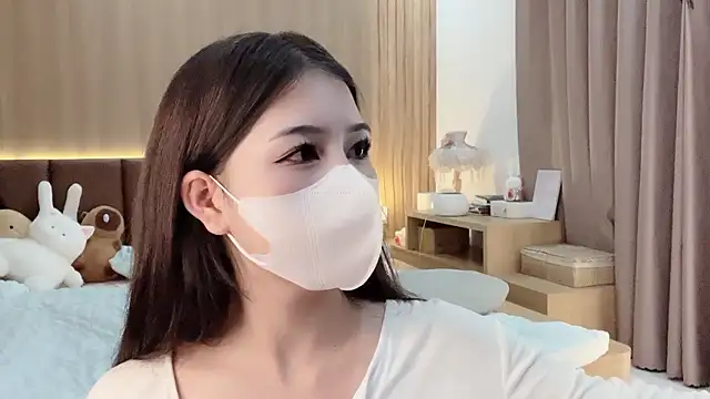 Jennie Spa online show from 7, 3, 2025