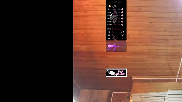 Destiny  Hall online show from 29, 9, 2025