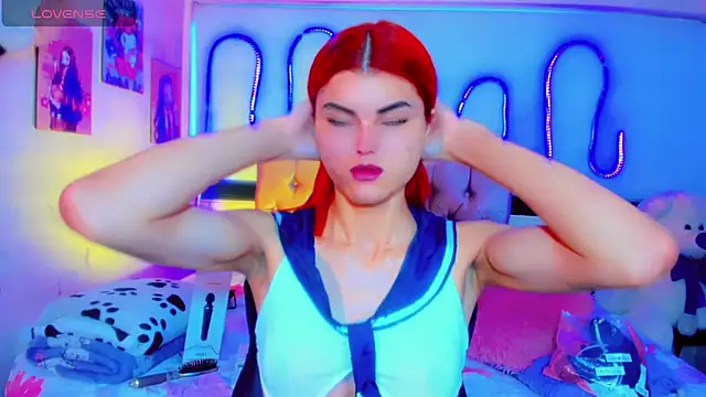 Jessica smith 1 online show from 18, 4, 2026