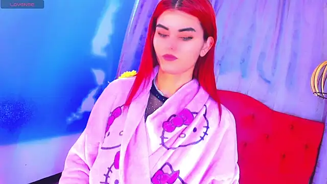 Jessica smith 1 online show from 14, 12, 2025