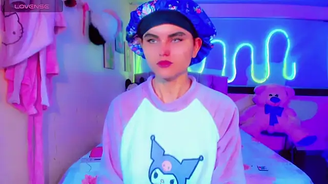 Jessica smith 1 online show from 11, 4, 2026