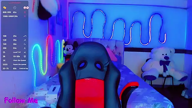 Jessica smith 1 online show from 13, 3, 2026