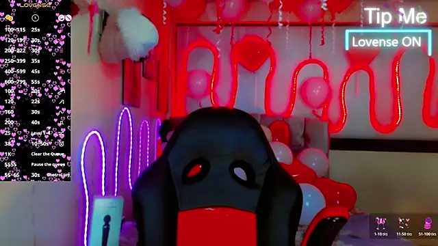 Jessica smith 1 online show from 14, 2, 2026