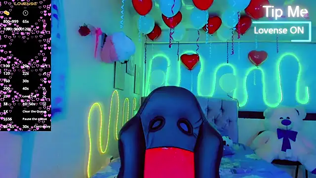 Jessica smith 1 online show from 15, 2, 2026