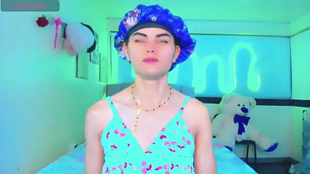 Jessica smith 1 online show from 17, 1, 2026