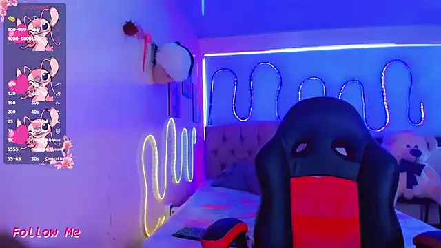 Jessica smith 1 online show from 20, 2, 2026