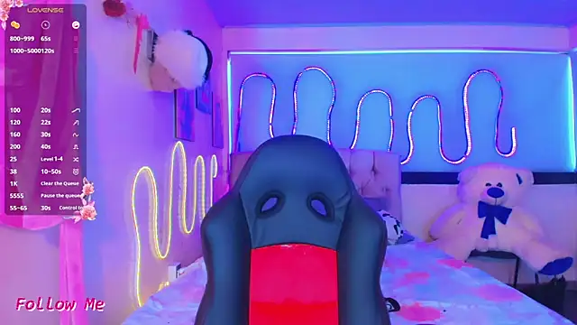 Jessica smith 1 online show from 21, 2, 2026