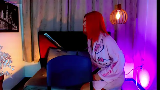 Jessica smith 1 online show from 4, 5, 2026