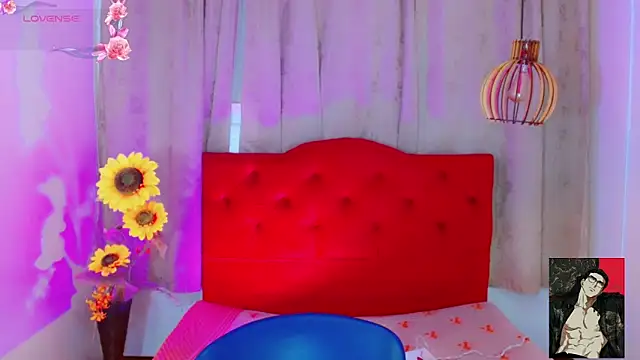 Jessica smith 1 online show from 14, 11, 2025