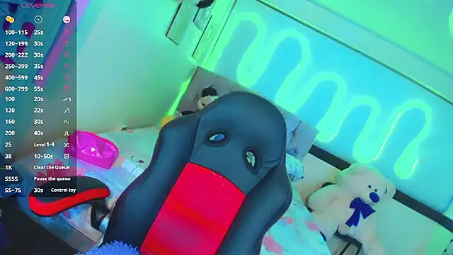 Jessica smith 1 online show from 16, 1, 2026