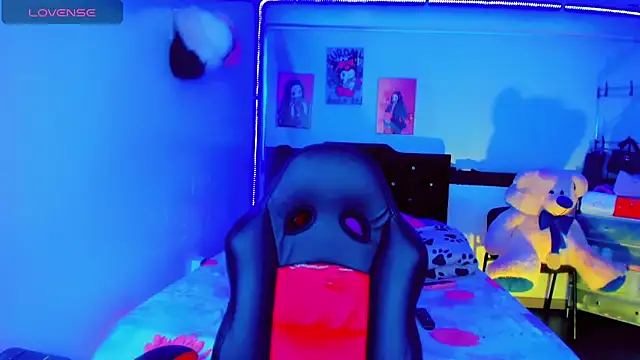 Jessica smith 1 online show from 29, 5, 2026