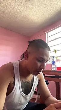 CoreAlejito online show from 18, 1, 2026