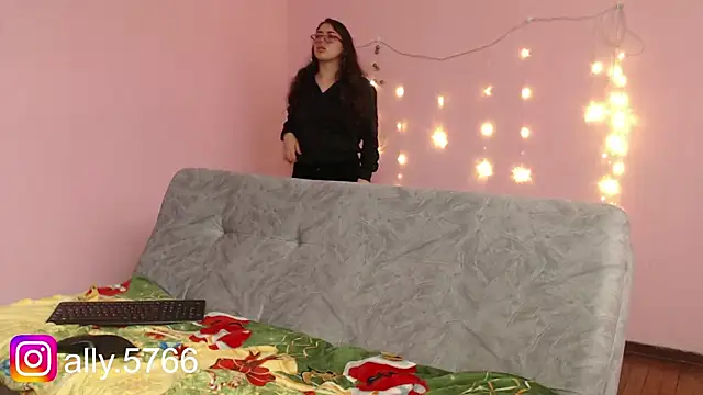 CoreAlejito online show from 16, 11, 2025