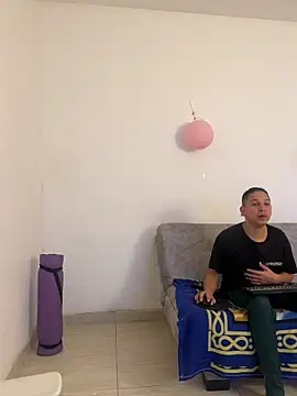 CoreAlejito online show from 31, 3, 2026