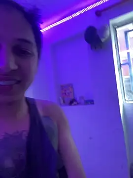 Snapshot of CoreAlejito chatting on 7, 6, 2026 CoreAlejito online show from 7, 6, 2026
