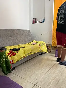 CoreAlejito online show from 16, 2, 2026