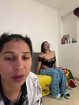 CoreAlejito online show from 11, 3, 2026