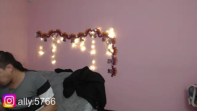 CoreAlejito online show from 16, 11, 2025