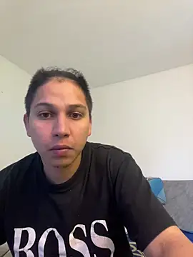 Snapshot of CoreAlejito chatting on 2, 5, 2026 CoreAlejito online show from 2, 5, 2026