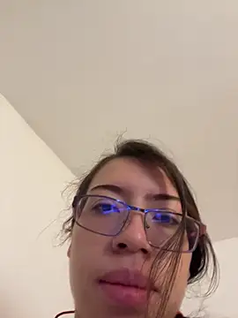 CoreAlejito online show from 19, 3, 2026