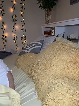 KikiBBW online show from 22, 2, 2026