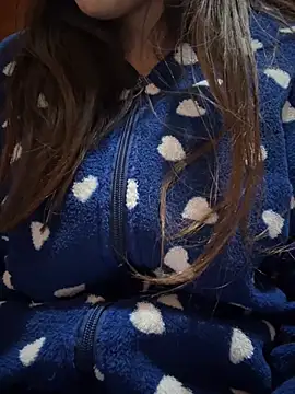 rossana99  online show from 20, 2, 2026