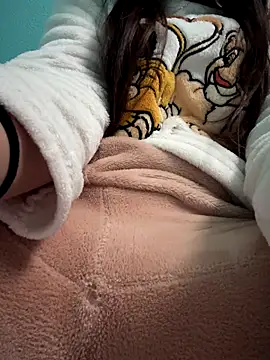 rossana99  online show from 16, 11, 2025